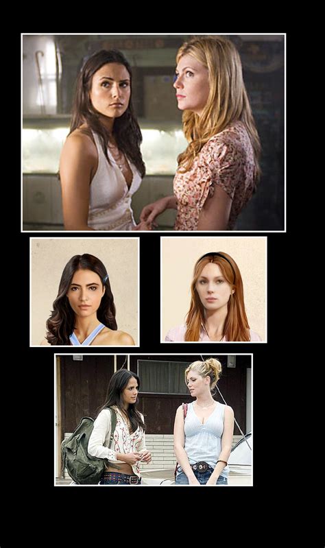 Texas Chainsaw Massacre The Beginning Cast Texas Chainsaw Massacre