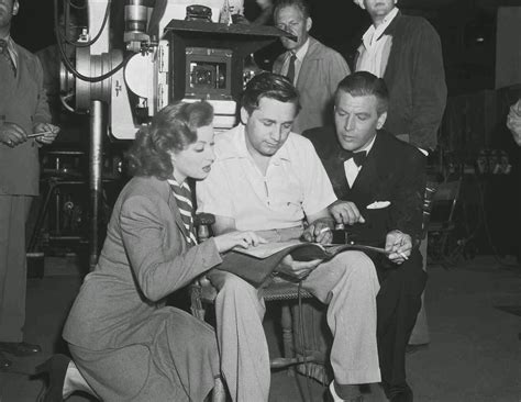 Film Friday: "Random Harvest" (1942)