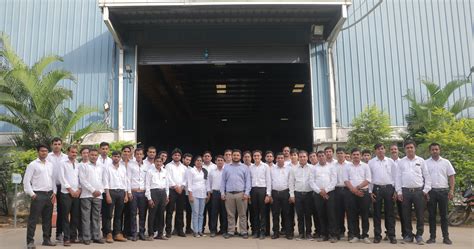 Mercure Metals & Alloys | LinkedIn