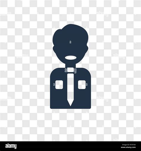 Business Man Icon Transparent Background 的图像结果
