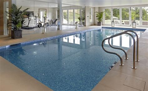 Oases Water Care Pvt. Ltd. | garden fountain manufacturer | fountain ...