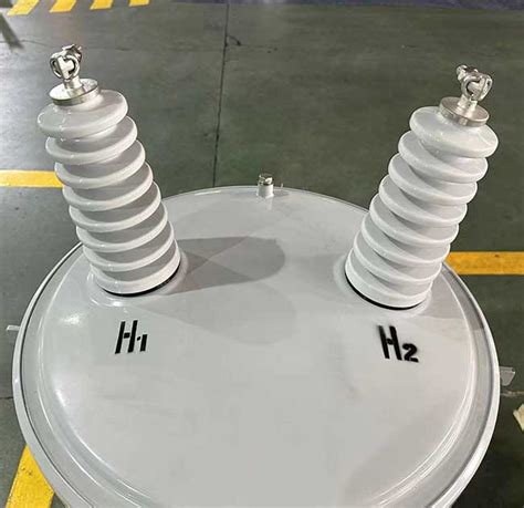 Image result for Single Phase Power Pole