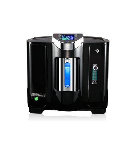 Xuqinqin Oxygen Concentrator Medical Oxygen Concentrator Portable ...