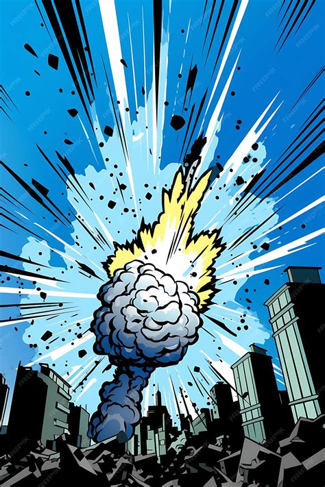 Image result for RPG Explosions