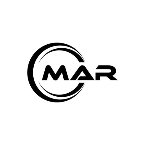Mar Color Logo 的图像结果
