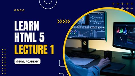 Image result for H5 Lessons