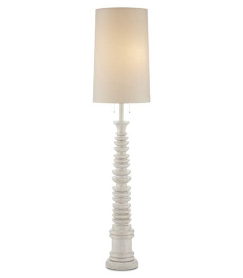 Buy Coastal Floor Lamps for You Beach House | Cottage & Bungalow