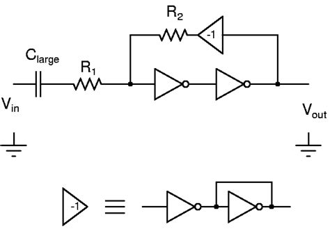 courses:ec330_2008:exp5 [Integrated Circuits and Systems group, IIT Madras]