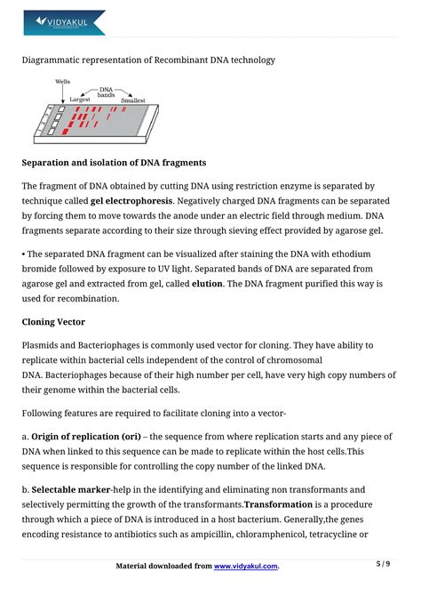 The Process Biotechnology Grade 12 的图像结果