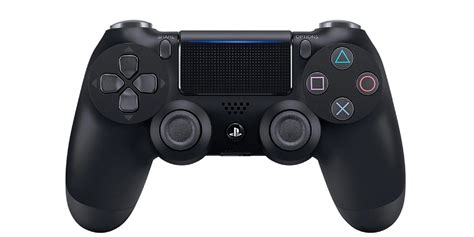 The Best PS4 Wireless Controllers in 2024