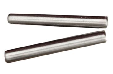KIDD Innovative Design Receiver Push Pins For Ruger 10/22 | 4.5 Star Rating