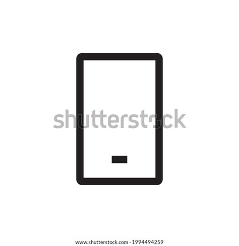 Vector Logo Phone 的图像结果