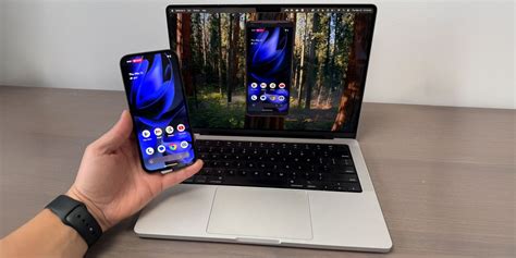 Image result for Screen Mirror iPad to Computer