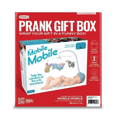 Image result for Size Box Prank