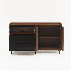 tv credenza sauder harvey park grand walnut entertainment credenza tv credenza sauder harvey park grand walnut entertainment credenza