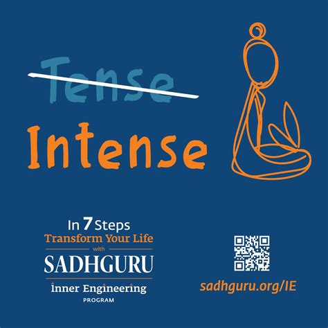 Introduction to 'Inner Engineering for Youth' Program | IIT Dharwad