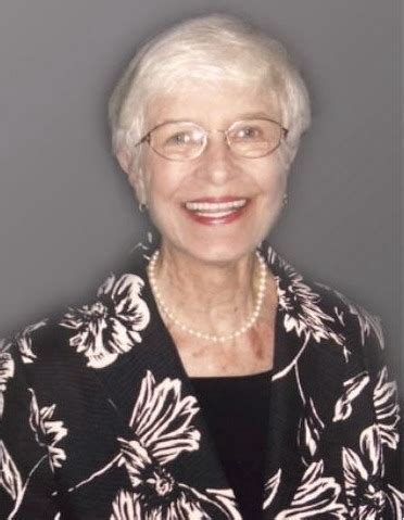 East Bay Times Obituaries