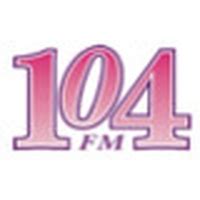 Ouvir Rádio 104 FM 104.1 FM Porto Alegre ao vivo | Ache Rádios