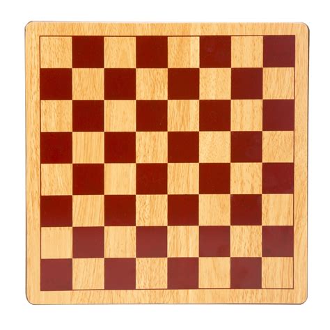 Buy 7-in-1 Combo Game - Chess, Ludo, Chinese Checkers, Checkers ...