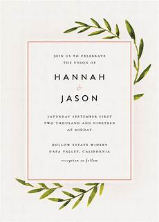 Create Wedding Invitation For Free by How To Create A Wedding Invitation In Indesign Free Create Wedding Invitation For Free