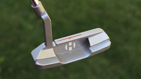 Image result for Modular Putter