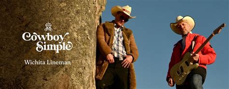 WICHITA LINEMAN RELEASE PARTY, The Carrington, Bondi, 10 December 2023 ...