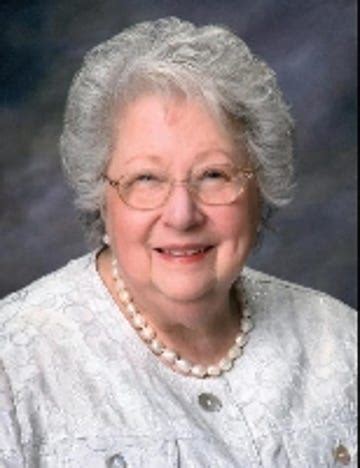 Marilyn Wade Farmer Obituary - Athens Banner-Herald