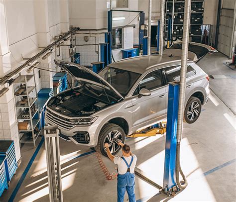 Image result for CVT Model