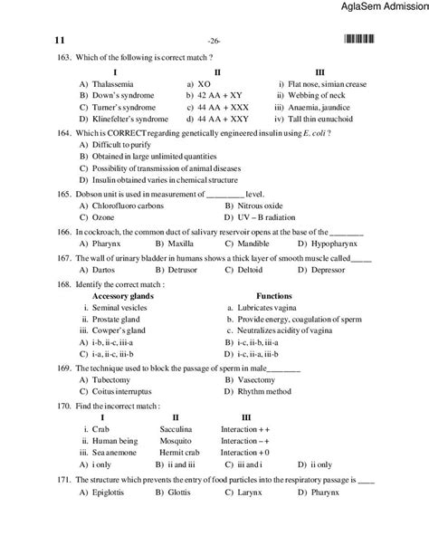 Image result for Cet Question Paper