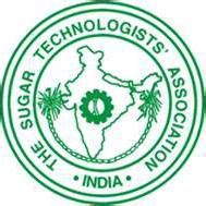 STAI - The Sugar Technologists' Association of India