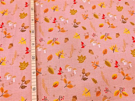 Igel Iggi by Christiane Zielinski