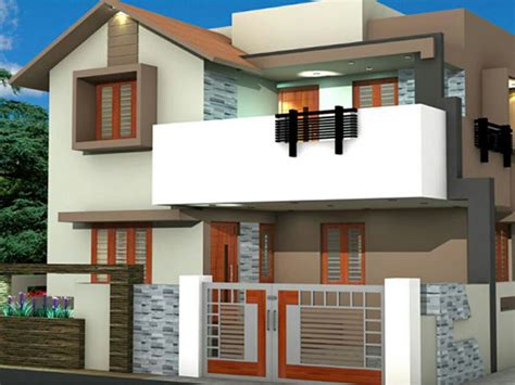 Upstream Builders-leading construction company in palakkad, building ...