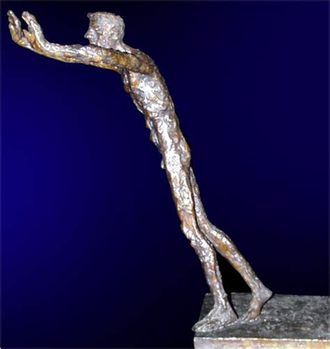 Defence | Galerie Krause