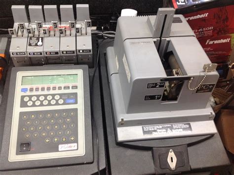 Image result for Key Programmer and Cutter