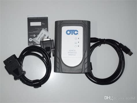 Image result for Techstream Scan Report