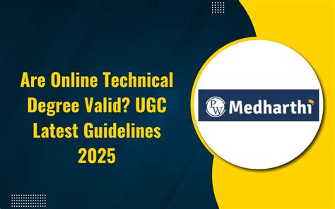 Image result for Online Technical Programs