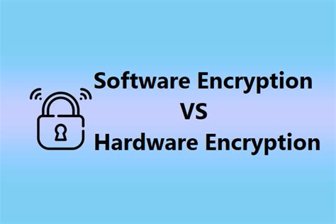 BitLocker Vs Software Encryption 的图像结果