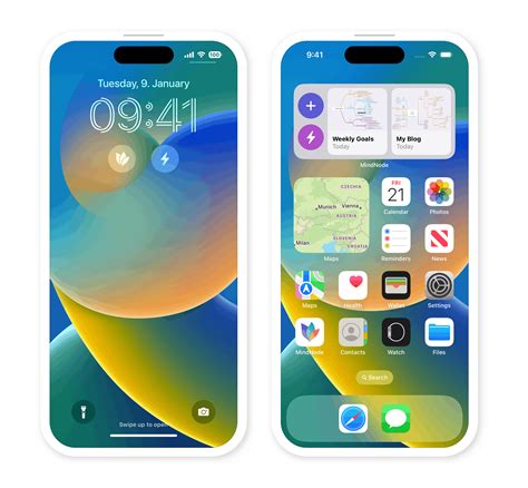 Image result for MindNode Software