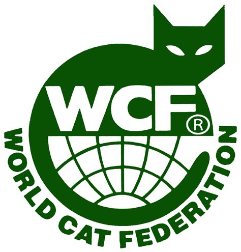 Image result for WCF Code