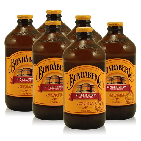 Bundaberg Ginger Beer Expiration Date at Lynn Craig blog