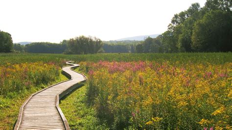 New Jersey | Appalachian Trail Conservancy