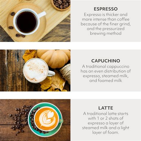 SUR LA TABLE KITCHEN ESSENTIALS 6-IN-1 Espresso Maker - Brew Lattes ...