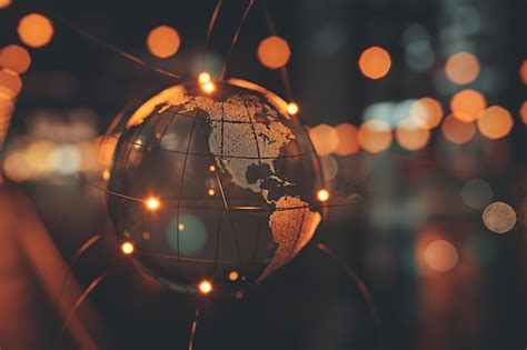 Science and Technology News Background 的图像结果