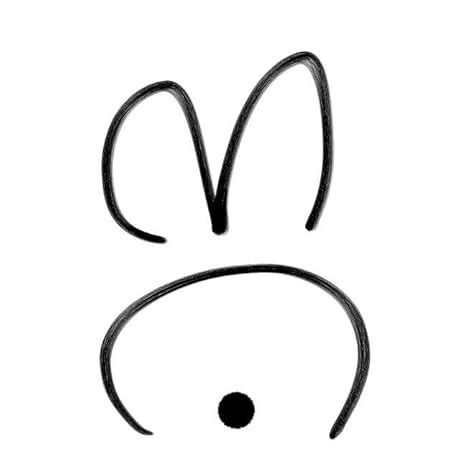 Buy Sony RX100M3 Premium Compact Camera with 1.0-Type Exmor CMOS Sensor ...