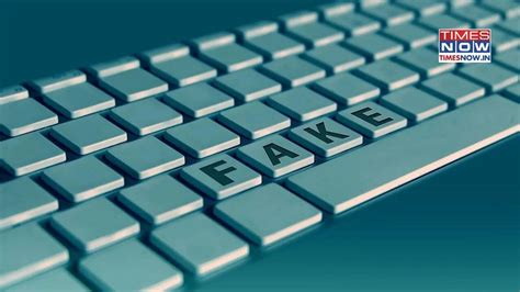 NIOS Issues List of Fake Websites, Telegram Channels, WhatsApp Numbers ...