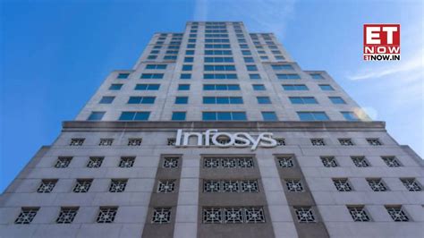 Infosys Q2 Results FY2026: IT major's quarterly results; check net ...