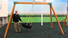a frame swing set wooden a frame swing sets a frame swing set wooden a frame swing sets
