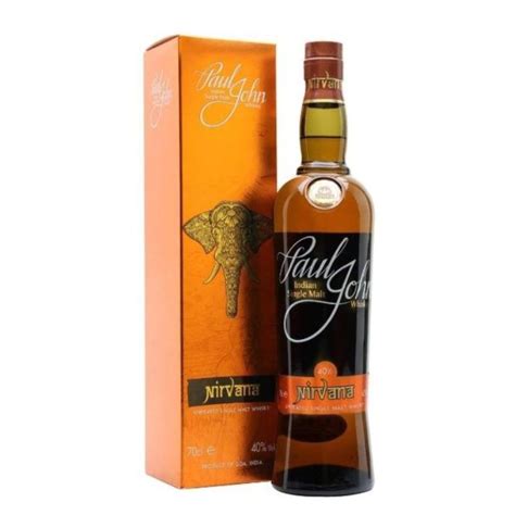 Best award-winning whiskeys in India under INR 4000 for a top-tier bar