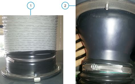 DAY 3 — Set up tests, EATP (ElectronicAcceptance Test Procedure) and ...