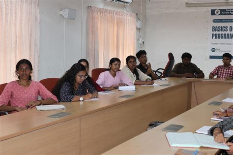 KAU Agri Infotech Portal